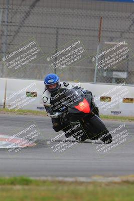 media/Oct-15-2022-Fastrack Riders (Sat) [[9a18b22502]]/Level2/Turn 9 1130am/
